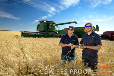 December 2017 / ECKERT_045_171219