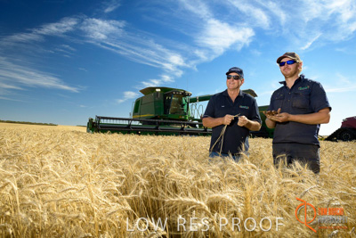 December 2017 / ECKERT_046_171219