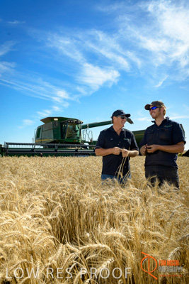 December 2017 / ECKERT_049_171219