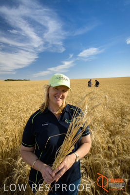 December 2017 / ECKERT_053_171219