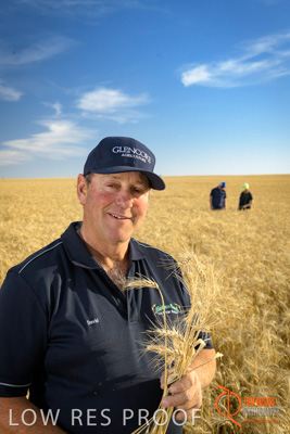 December 2017 / ECKERT_059_171219