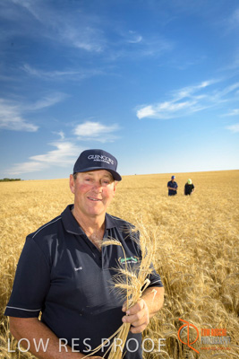 December 2017 / ECKERT_060_171219