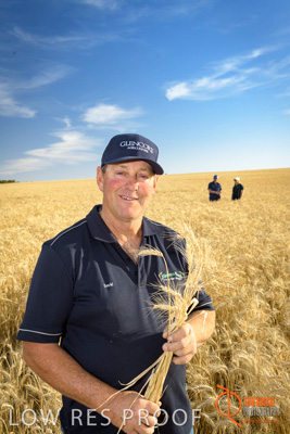 December 2017 / ECKERT_061_171219