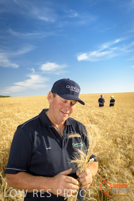 December 2017 / ECKERT_062_171219