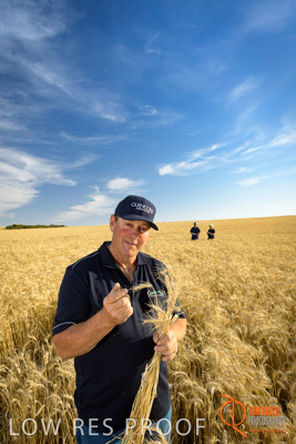 December 2017 / ECKERT_065_171219