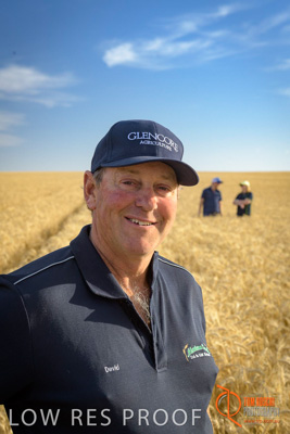 December 2017 / ECKERT_074_171219