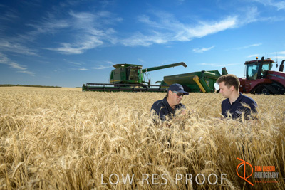 December 2017 / FARMER_GLENCORE_STAFF_040_171219