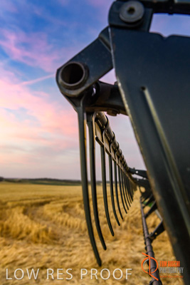 December 2017 / HARVESTING_WHEAT_102_171219