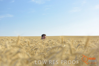 December 2017 / MALE_IN_WHEAT_FIELD_016_171219