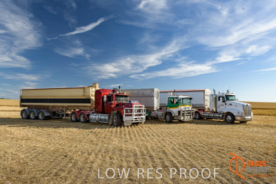 December 2017 / TRUCKS_001_171219