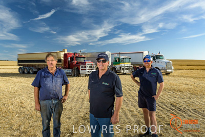 December 2017 / TRUCKS_003_171219