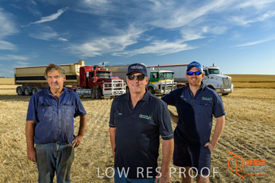 December 2017 / TRUCKS_006_171219