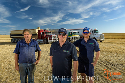 December 2017 / TRUCKS_007_171219