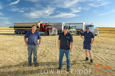 December 2017 / TRUCKS_011_171219