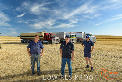 December 2017 / TRUCKS_012_171219