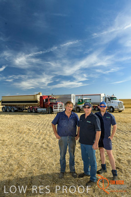 December 2017 / TRUCKS_014_171219