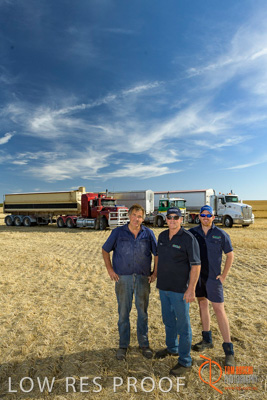 December 2017 / TRUCKS_015_171219