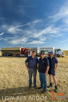 December 2017 / TRUCKS_016_171219