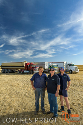 December 2017 / TRUCKS_017_171219