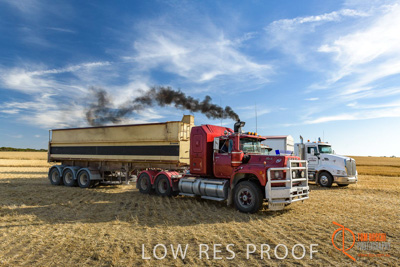 December 2017 / TRUCKS_021_171219