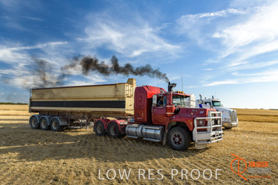 December 2017 / TRUCKS_022_171219