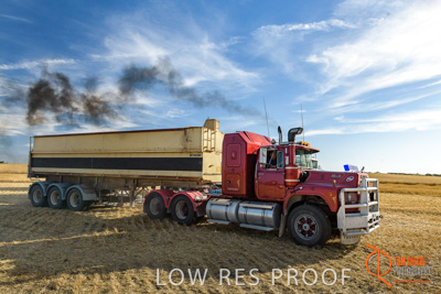 December 2017 / TRUCKS_024_171219