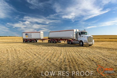 December 2017 / TRUCKS_026_171219