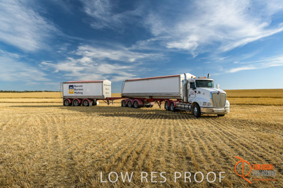 December 2017 / TRUCKS_027_171219