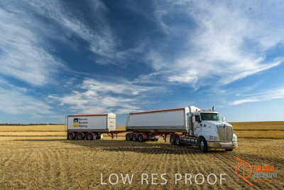 December 2017 / TRUCKS_028_171219