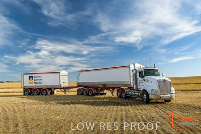 December 2017 / TRUCKS_029_171219