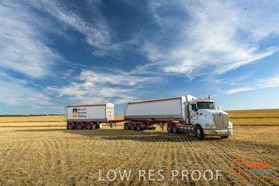 December 2017 / TRUCKS_031_171219