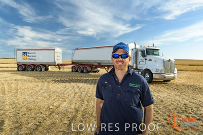 December 2017 / TRUCKS_033_171219