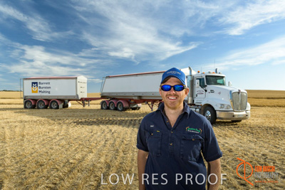 December 2017 / TRUCKS_034_171219