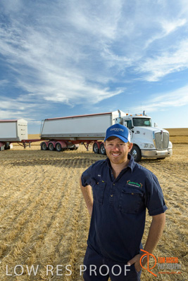 December 2017 / TRUCKS_040_171219