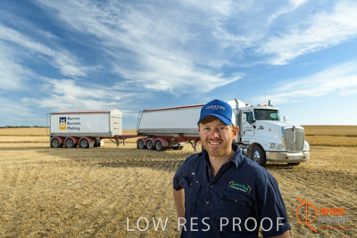 December 2017 / TRUCKS_041_171219