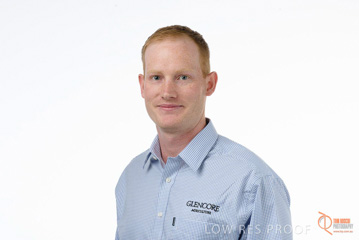 February 2018 / Nick_JORDAN_04_180208