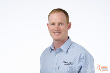 February 2018 / Nick_JORDAN_13_180208