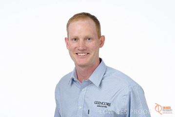 February 2018 / Nick_JORDAN_17_180208