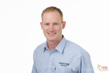 February 2018 / Nick_JORDAN_20_180208