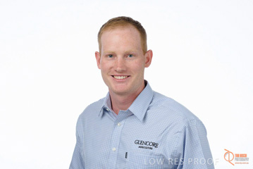 February 2018 / Nick_JORDAN_24_180208