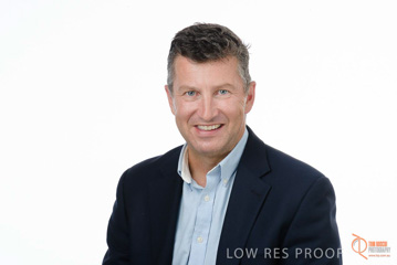 February 2018 / Phil_HUGHES_09_180208