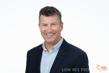 February 2018 / Phil_HUGHES_13_180208