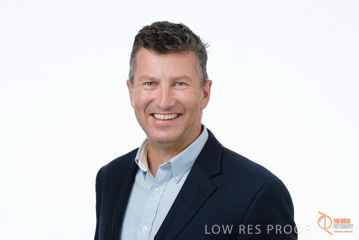 February 2018 / Phil_HUGHES_23_180208