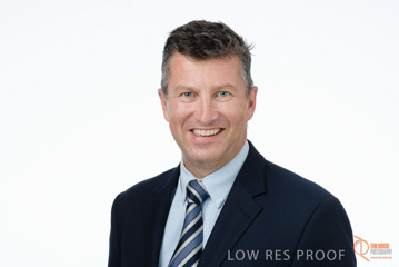 February 2018 / Phil_HUGHES_28_180208