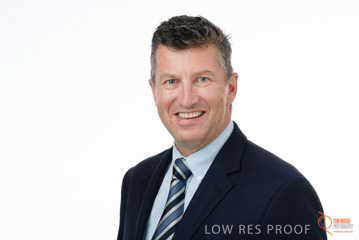 February 2018 / Phil_HUGHES_30_180208