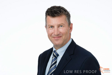 February 2018 / Phil_HUGHES_34_180208