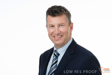 February 2018 / Phil_HUGHES_35_180208