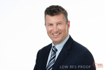 February 2018 / Phil_HUGHES_42_180208