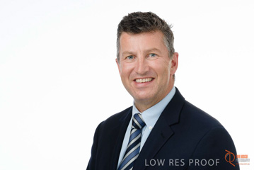 February 2018 / Phil_HUGHES_45_180208