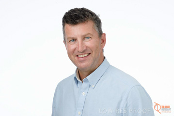 February 2018 / Phil_HUGHES_52_180208